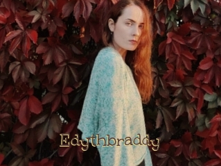 edythbraddy Porno FR