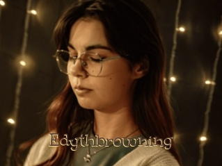 Edythbrowning