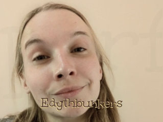 Edythbunkers
