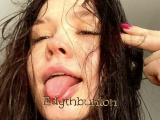 Edythbunton