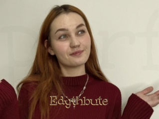 Edythbute