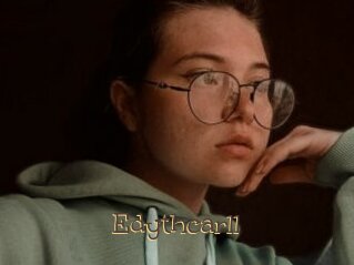 edythcarll Porno FR