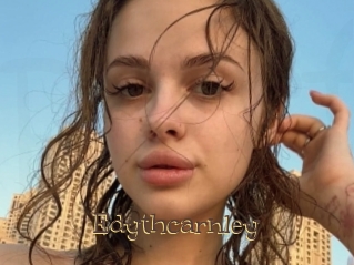 Edythcarnley