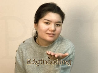 Edythcodling