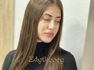 edythcoey Porno FR