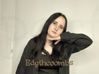 Edythcoombs