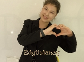 Edythdancy