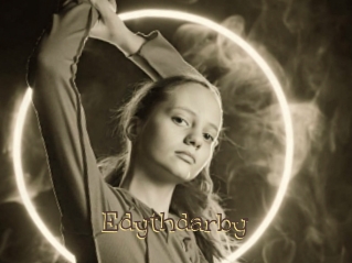 Edythdarby
