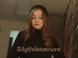 Edythdensmore