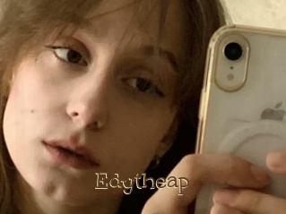 Edytheap