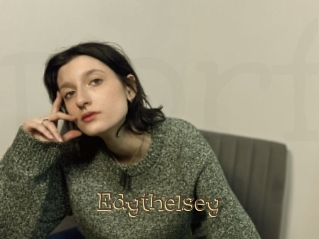 Edythelsey