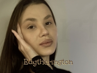 Edytherington