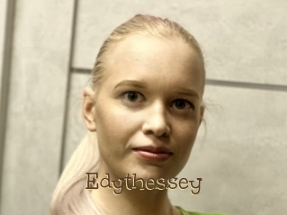 Edythessey