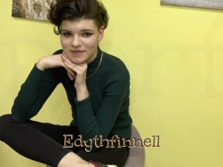 edythfinnell Porno FR