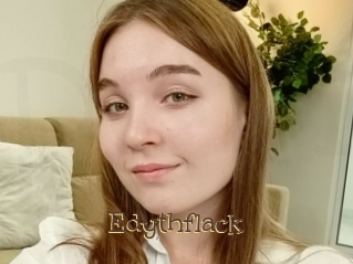 Edythflack