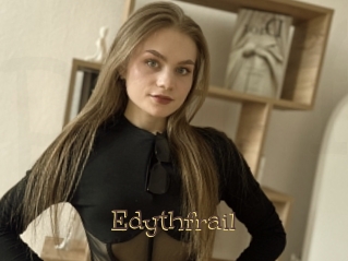 Edythfrail