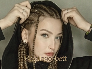 Edythgorbett