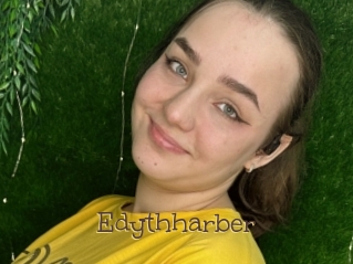 edythharber Porno FR