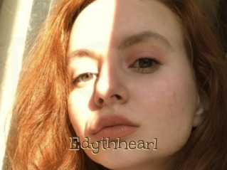 Edythhearl