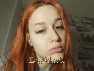 Edythhiett