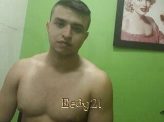 Eedy21