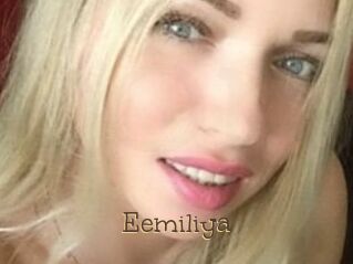 Eemiliya