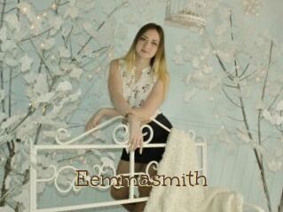 Eemmasmith