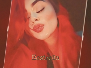 Eestrella