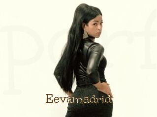 Eevamadrid