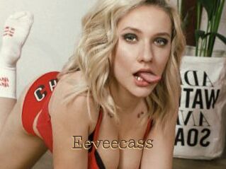 Eeveecass