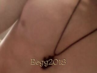 Eeyy2018
