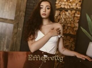 Effiepretty