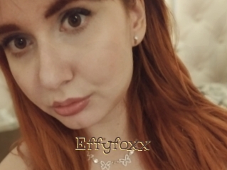 Effyfoxx