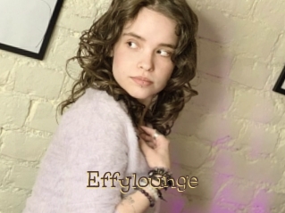 Effylounge
