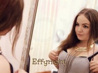 Effynight