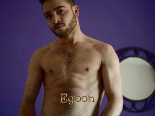 Egoon