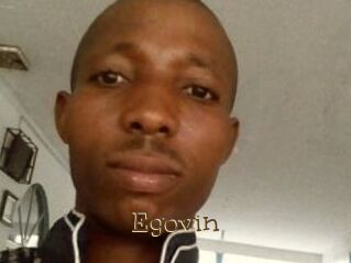 Egovin