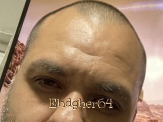 Ehdgher64