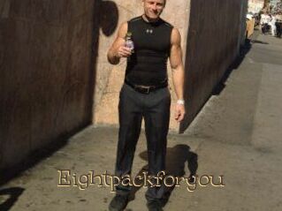 Eightpackforyou