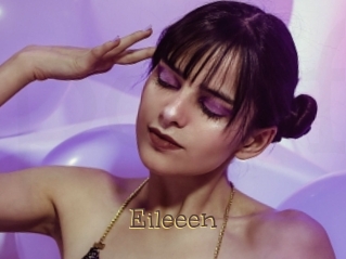 eileeen Porno FR