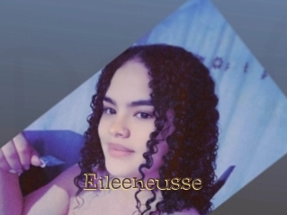 Eileeneusse
