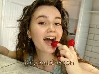 Eileenjohnson