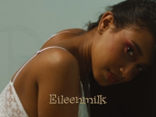Eileenmilk