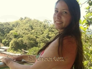 Eilencortez