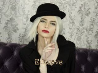 Eilwave