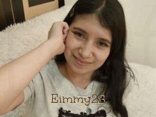 Eimmy28