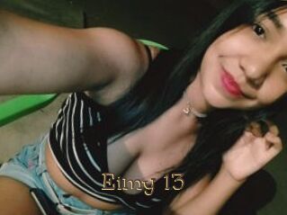 Eimy_13