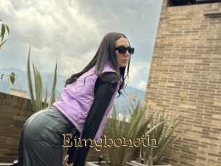 eimyboneth Porno FR