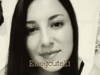 Eimycute21