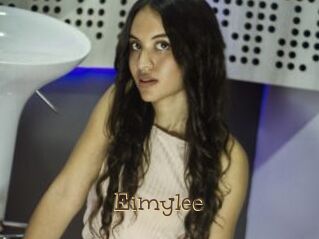Eimylee